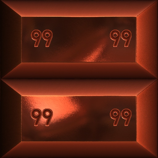 Variation 4