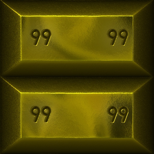 Variation 5