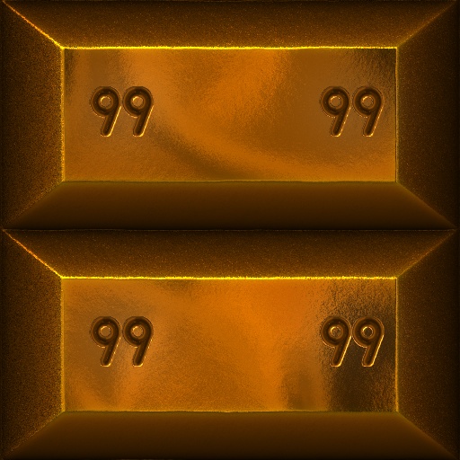 Variation 7