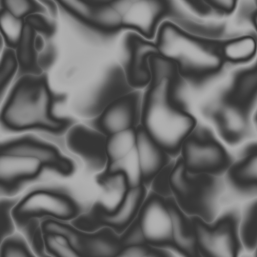 Bump Map