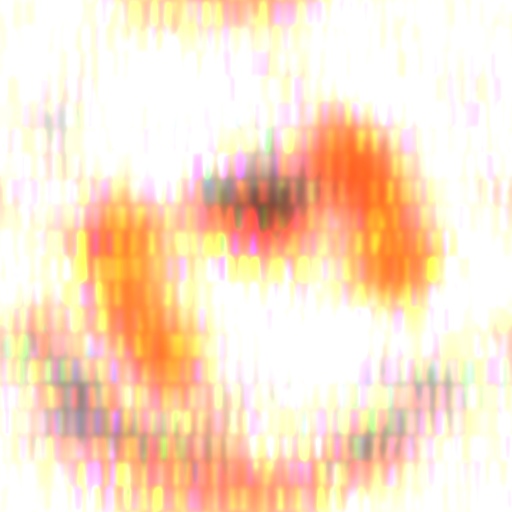Variation 1