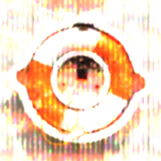 Variation 3