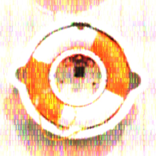 Variation 5