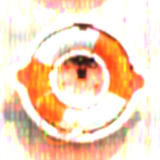 Variation 6