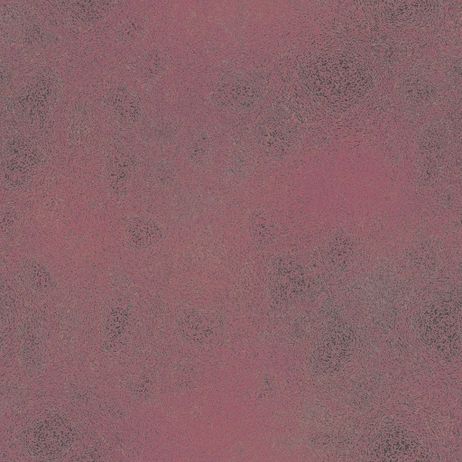 Variation 5