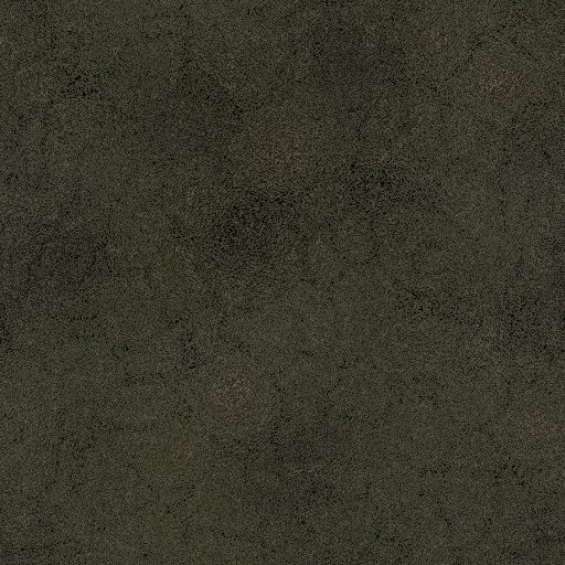 Variation 7