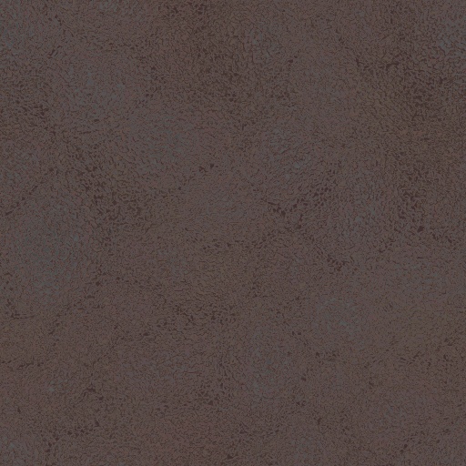 Purple Speckled (Texture)