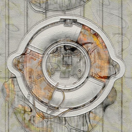 Variation 1