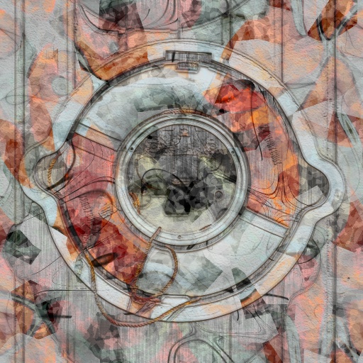 Variation 2