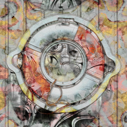 Variation 4