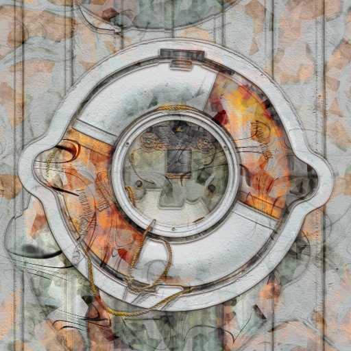 Variation 6