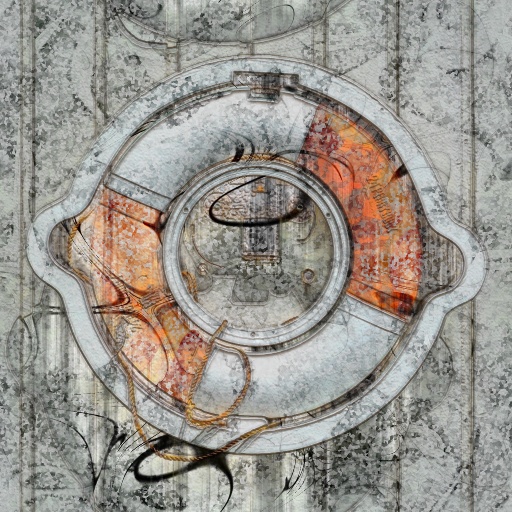 Variation 7
