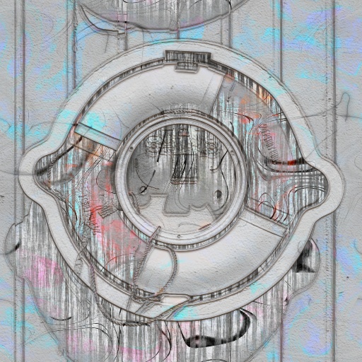 Variation 8