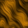 Belgium Ripple
