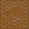 HoneyComb v1.0