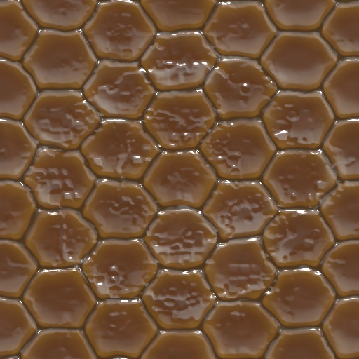 Variation 1
