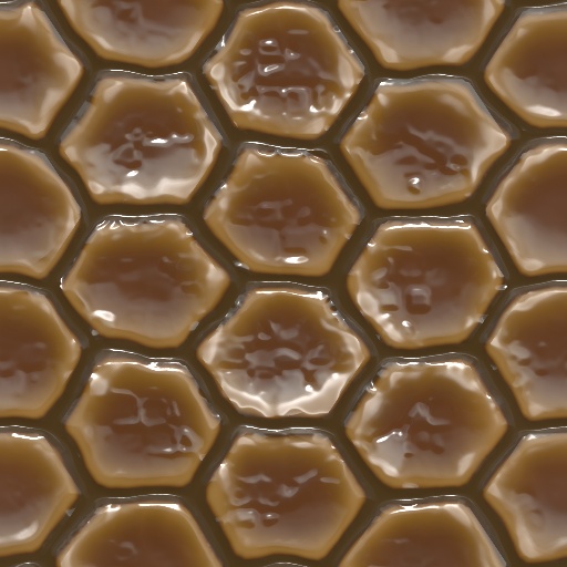Variation 3