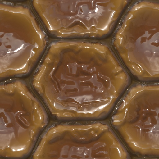 Variation 4