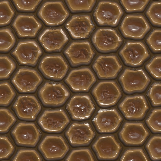 Variation 5