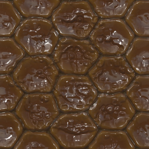 Variation 6