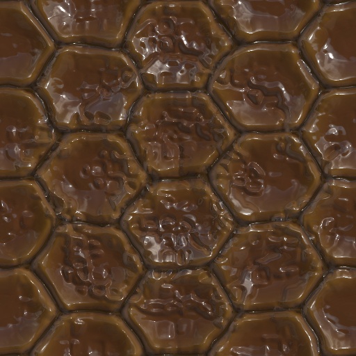 Variation 7