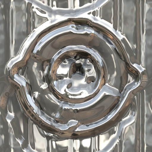 Variation 1