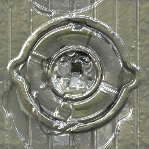 Variation 2