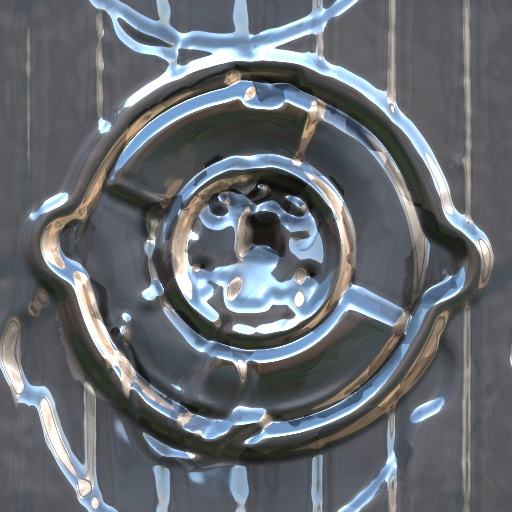 Variation 3