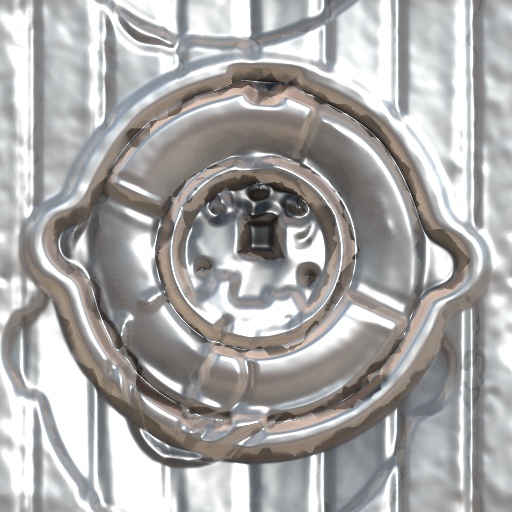Variation 6