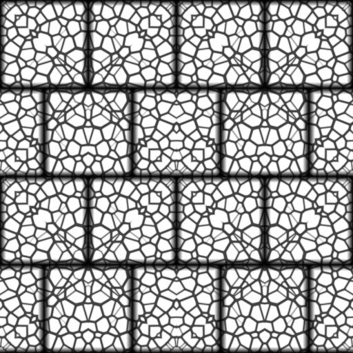 Bump Map