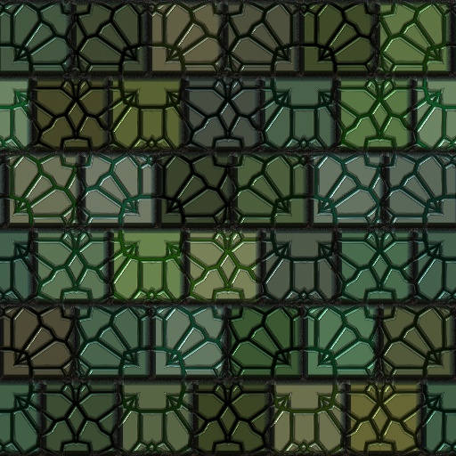 Variation 1