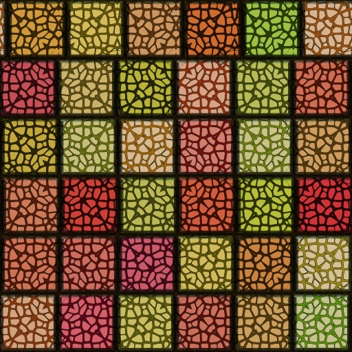 Variation 3