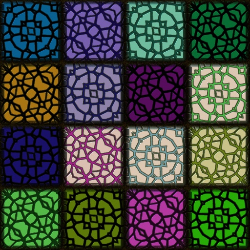 Variation 4