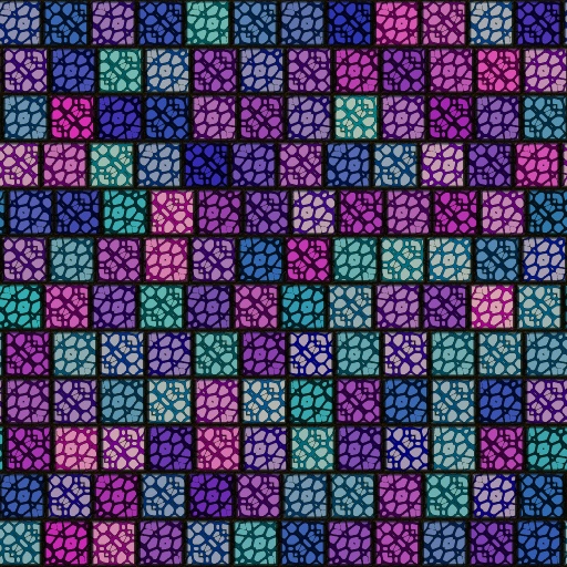 Variation 6