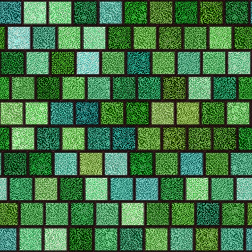 Variation 7