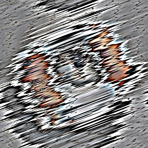 Variation 2