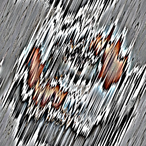 Variation 3
