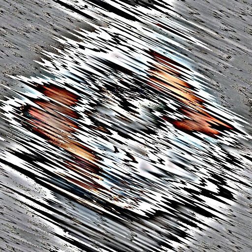 Variation 5