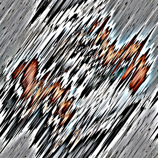 Variation 6
