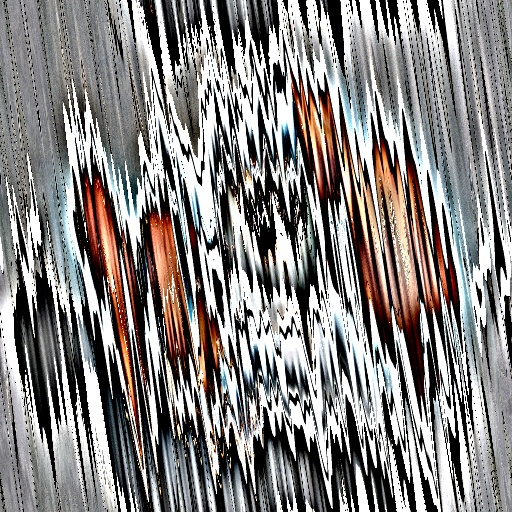 Variation 7