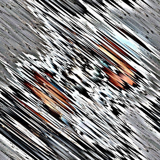 Variation 8