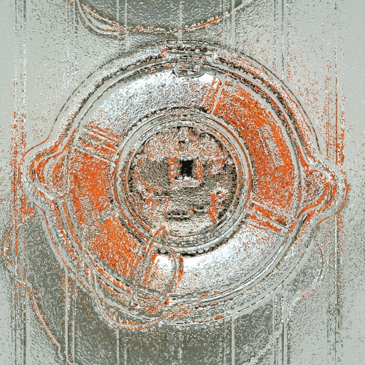 Variation 6