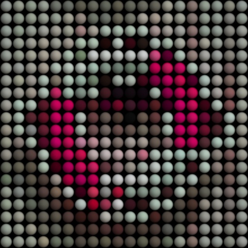 Variation 5