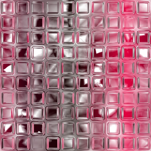 Variation 2