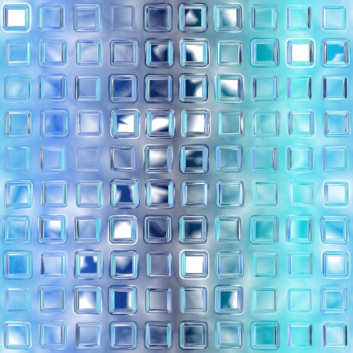 Variation 8