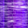 glass lines