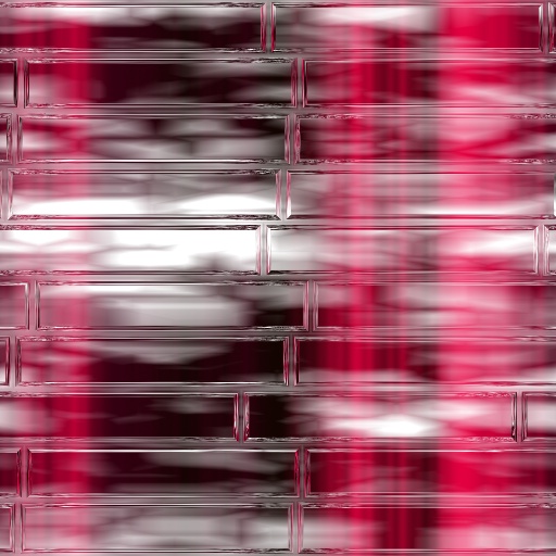 Variation 1