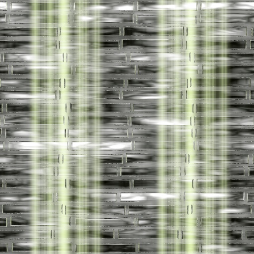 Variation 3