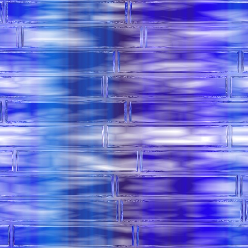 Variation 5