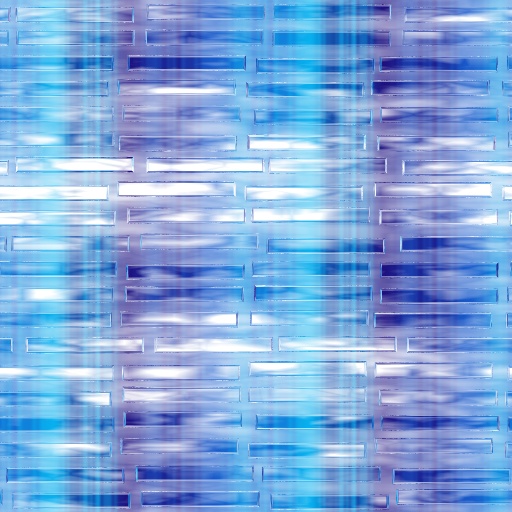 Variation 6